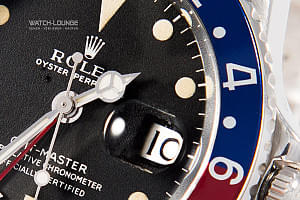13135_watchlounge_lo.jpg
