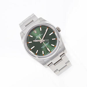 13137_watchlounge_lo.jpg
