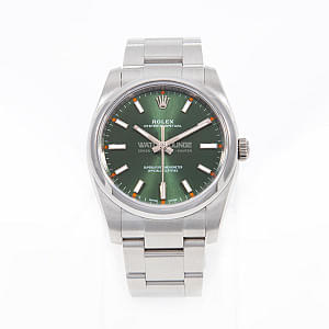 13138_watchlounge_lo.jpg