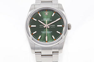 13138_watchlounge_lo.jpg