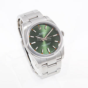 13139_watchlounge_lo.jpg