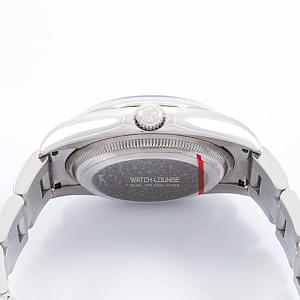 13141_watchlounge_lo.jpg