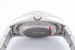 13141_watchlounge_lo.jpg