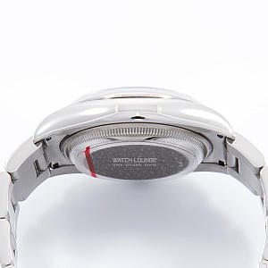 13142_watchlounge_lo.jpg