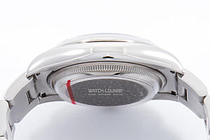 13142_watchlounge_lo.jpg