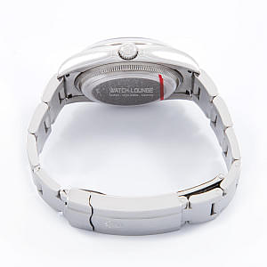 13143_watchlounge_lo.jpg