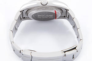 13143_watchlounge_lo.jpg