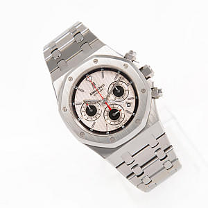 13158_watchlounge_lo.jpg
