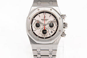13159_watchlounge_lo.jpg