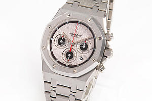 13161_watchlounge_lo.jpg