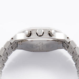 13162_watchlounge_lo.jpg