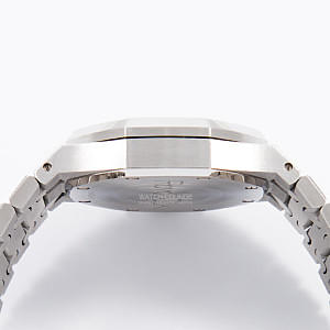 13163_watchlounge_lo.jpg