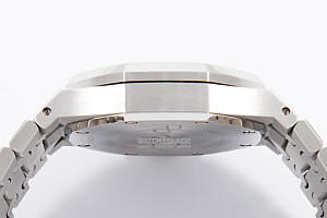 13163_watchlounge_lo.jpg
