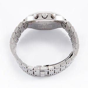 13164_watchlounge_lo.jpg