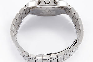 13164_watchlounge_lo.jpg