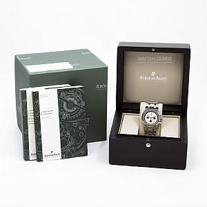 13166_watchlounge_lo.jpg