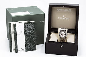 13166_watchlounge_lo.jpg