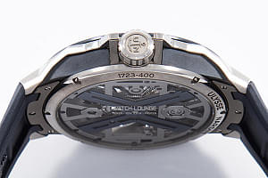 13172_watchlounge_lo.jpg