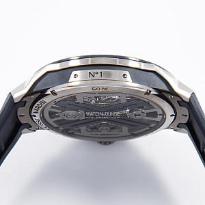 13173_watchlounge_lo.jpg