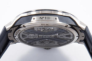 13173_watchlounge_lo.jpg