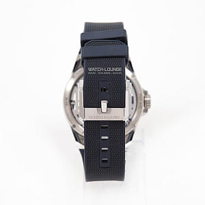 13176_watchlounge_lo.jpg
