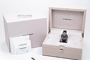 13177_watchlounge_lo.jpg