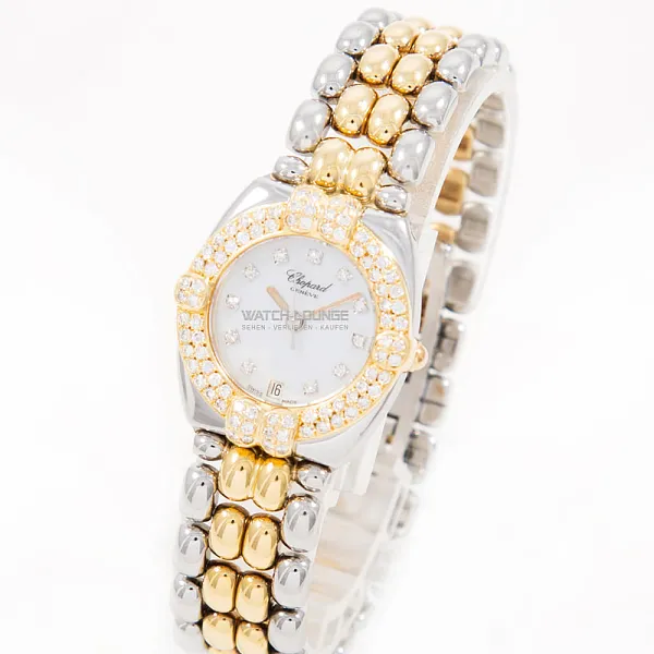 13179_watchlounge_lo_1.jpg