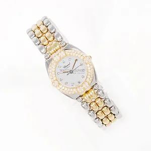13180_watchlounge_lo.jpg