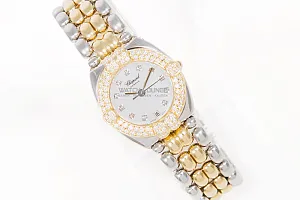 13180_watchlounge_lo.jpg