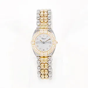 13181_watchlounge_lo.jpg
