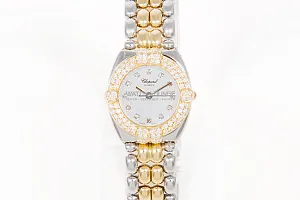 13181_watchlounge_lo.jpg