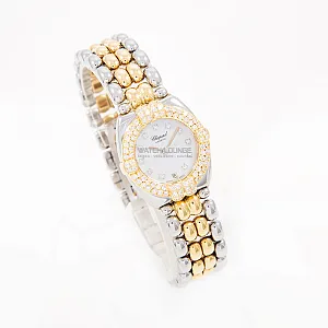 13182_watchlounge_lo.jpg