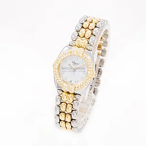 13183_watchlounge_lo.jpg