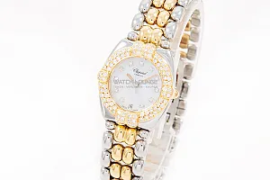 13183_watchlounge_lo.jpg