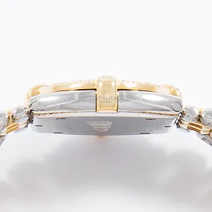 13185_watchlounge_lo.jpg