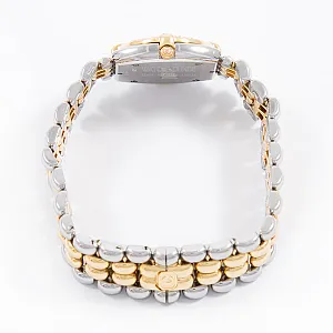 13186_watchlounge_lo.jpg
