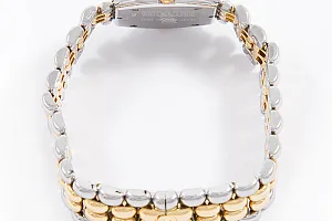 13186_watchlounge_lo.jpg