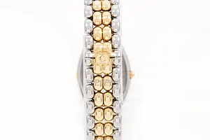 13187_watchlounge_lo.jpg