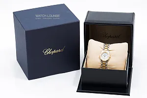 13188_watchlounge_lo.jpg