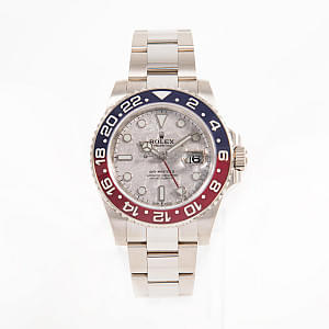13191_watchlounge_lo.jpg