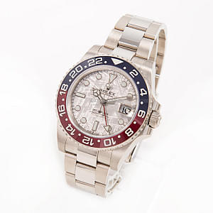 13193_watchlounge_lo.jpg