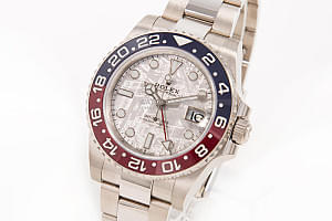 13193_watchlounge_lo.jpg