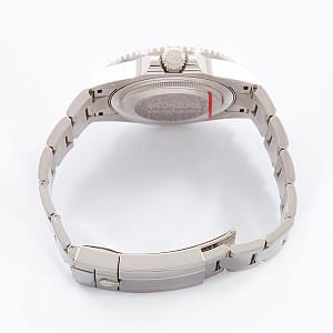 13196_watchlounge_lo.jpg