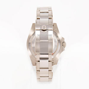 13197_watchlounge_lo.jpg