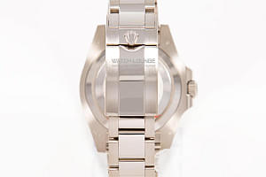 13197_watchlounge_lo.jpg