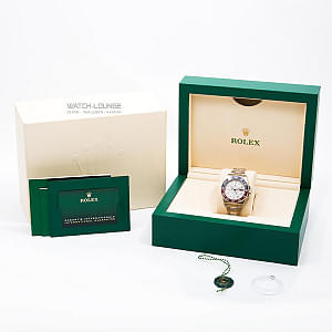 13198_watchlounge_lo.jpg