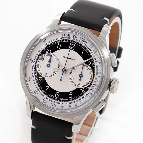 13204_watchlounge_lo_1.jpg