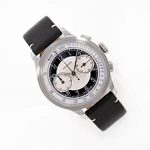 13205_watchlounge_lo.jpg