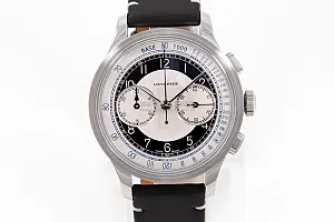 13206_watchlounge_lo.jpg