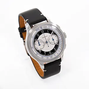 13207_watchlounge_lo.jpg